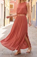 Ensemble Leona