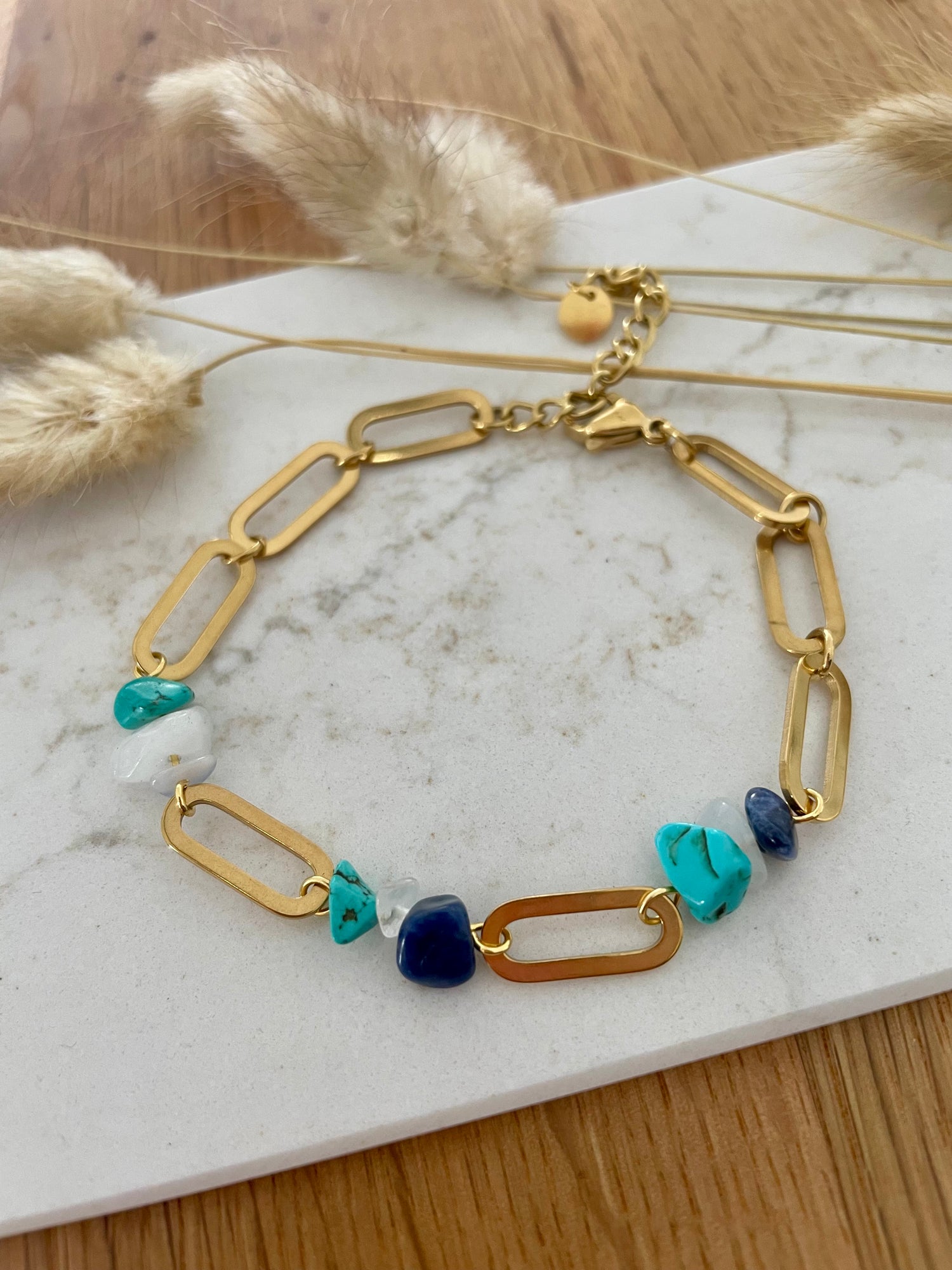 Bracelet Lana