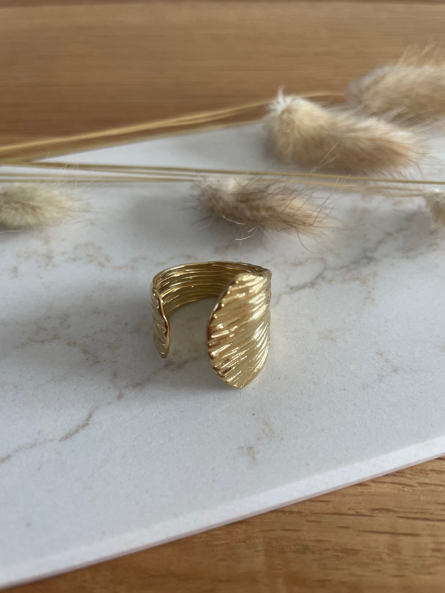 Bague Lola