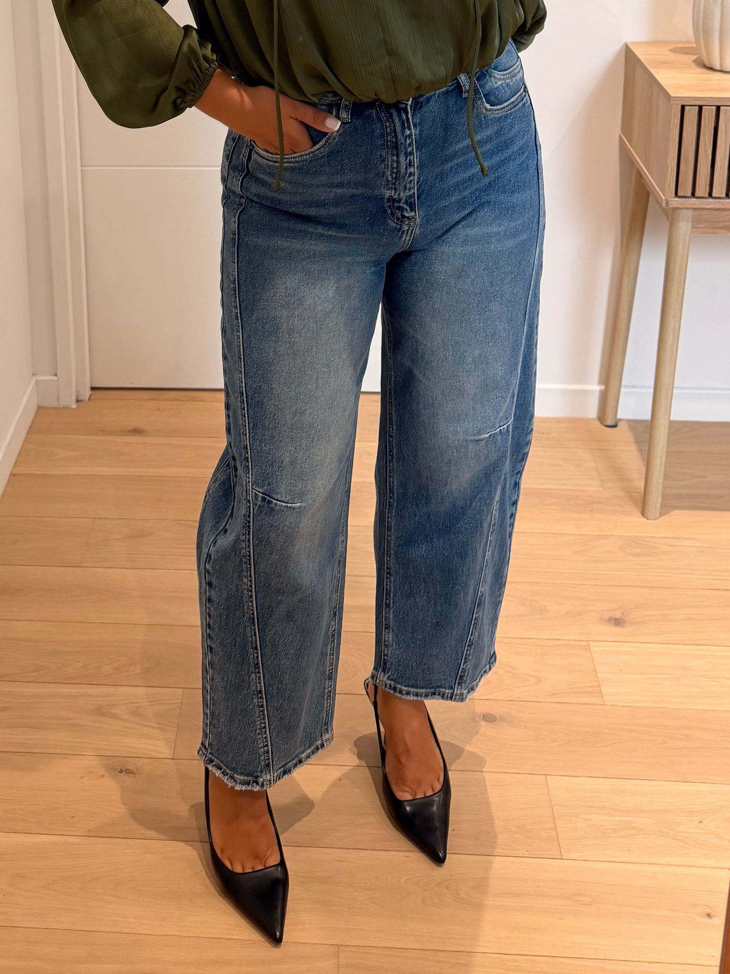 Jean Diane