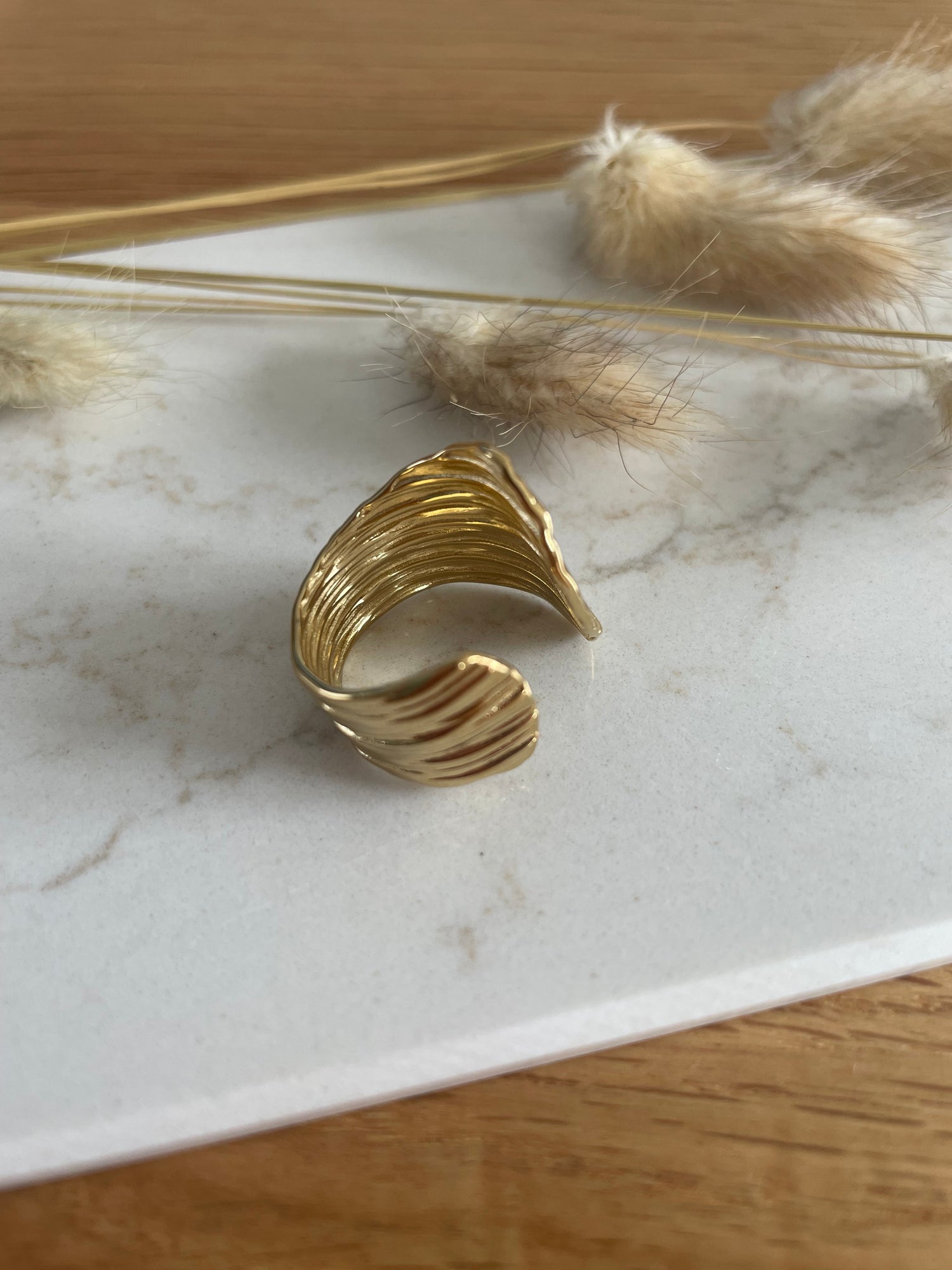 Bague Lola