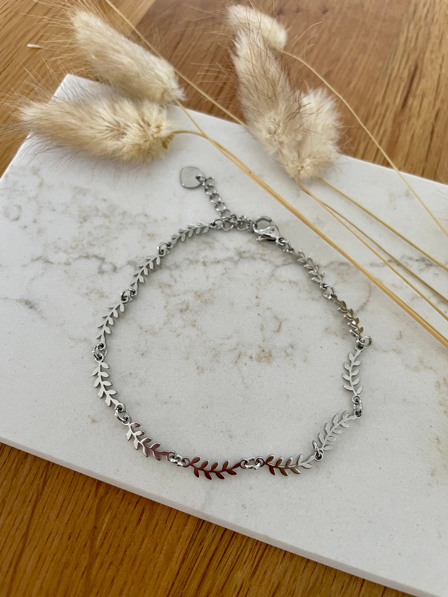 Bracelet Noely