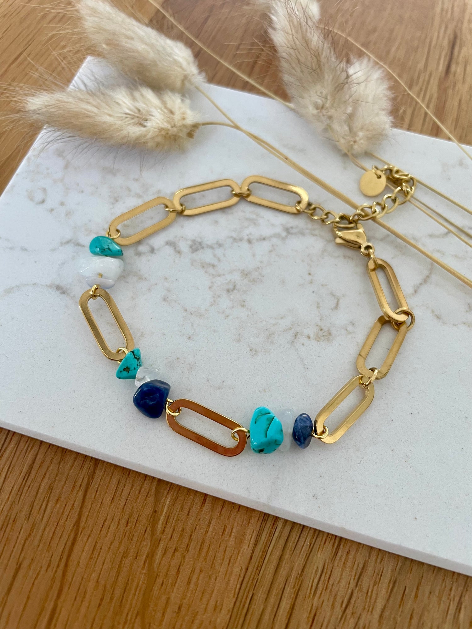 Bracelet Lana