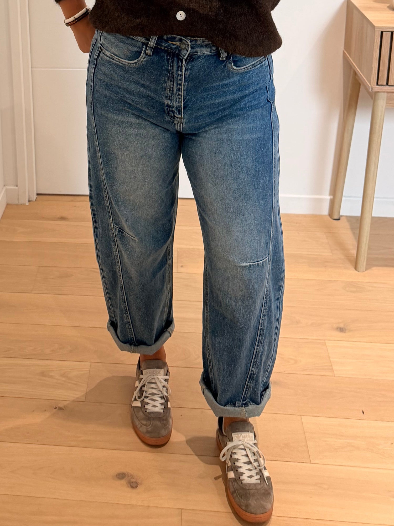 Jean Diane