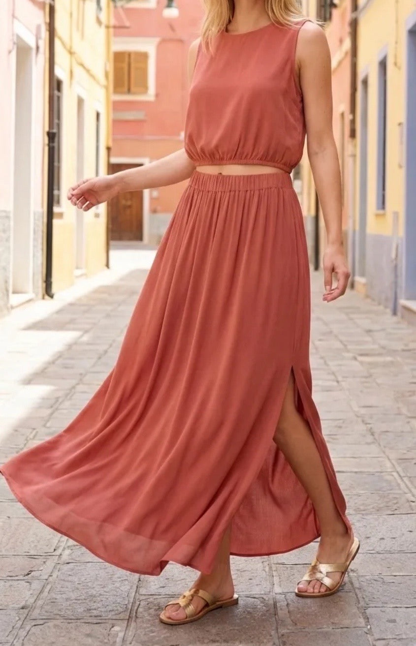 Ensemble Leona