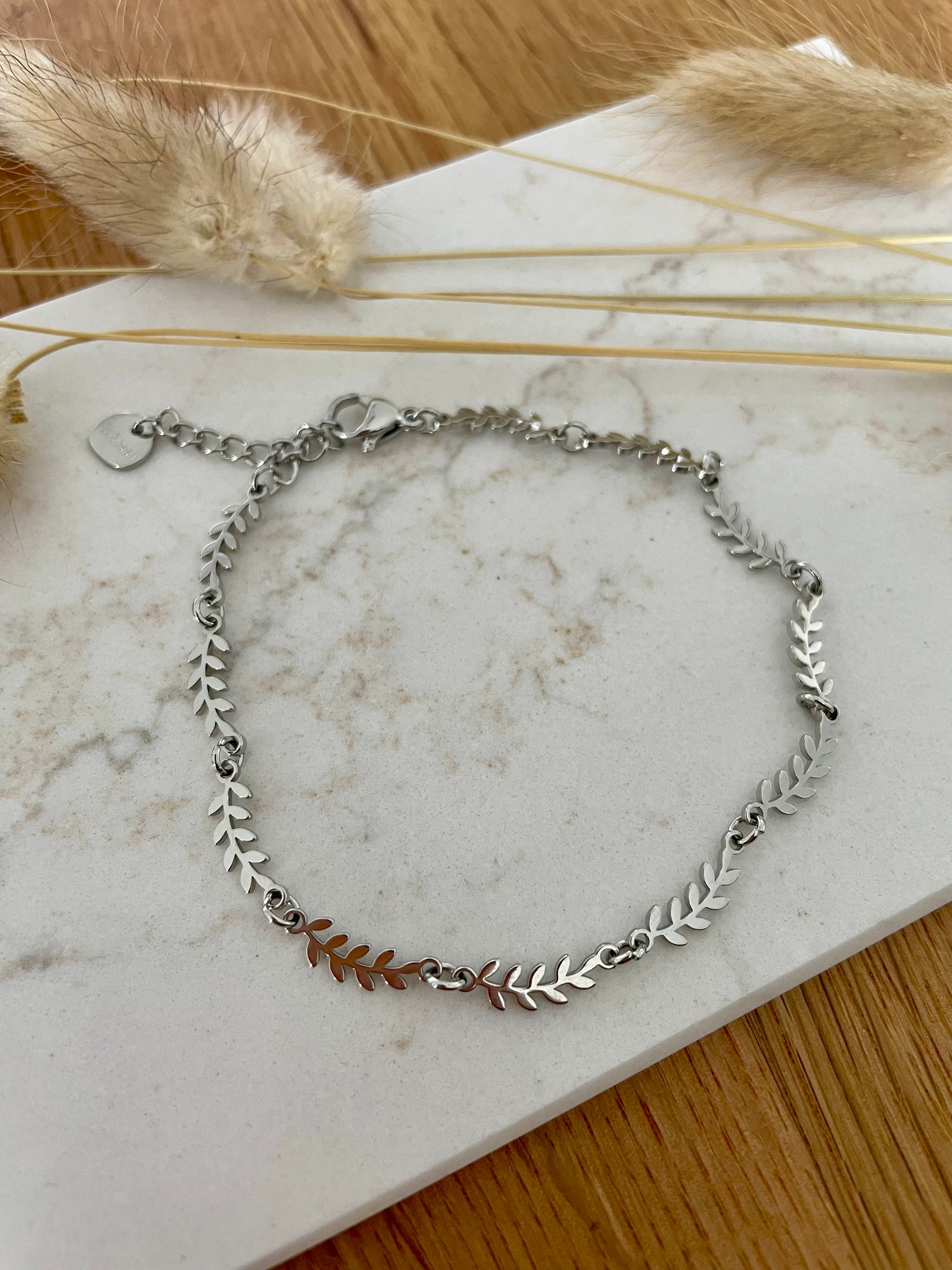 Bracelet Noely