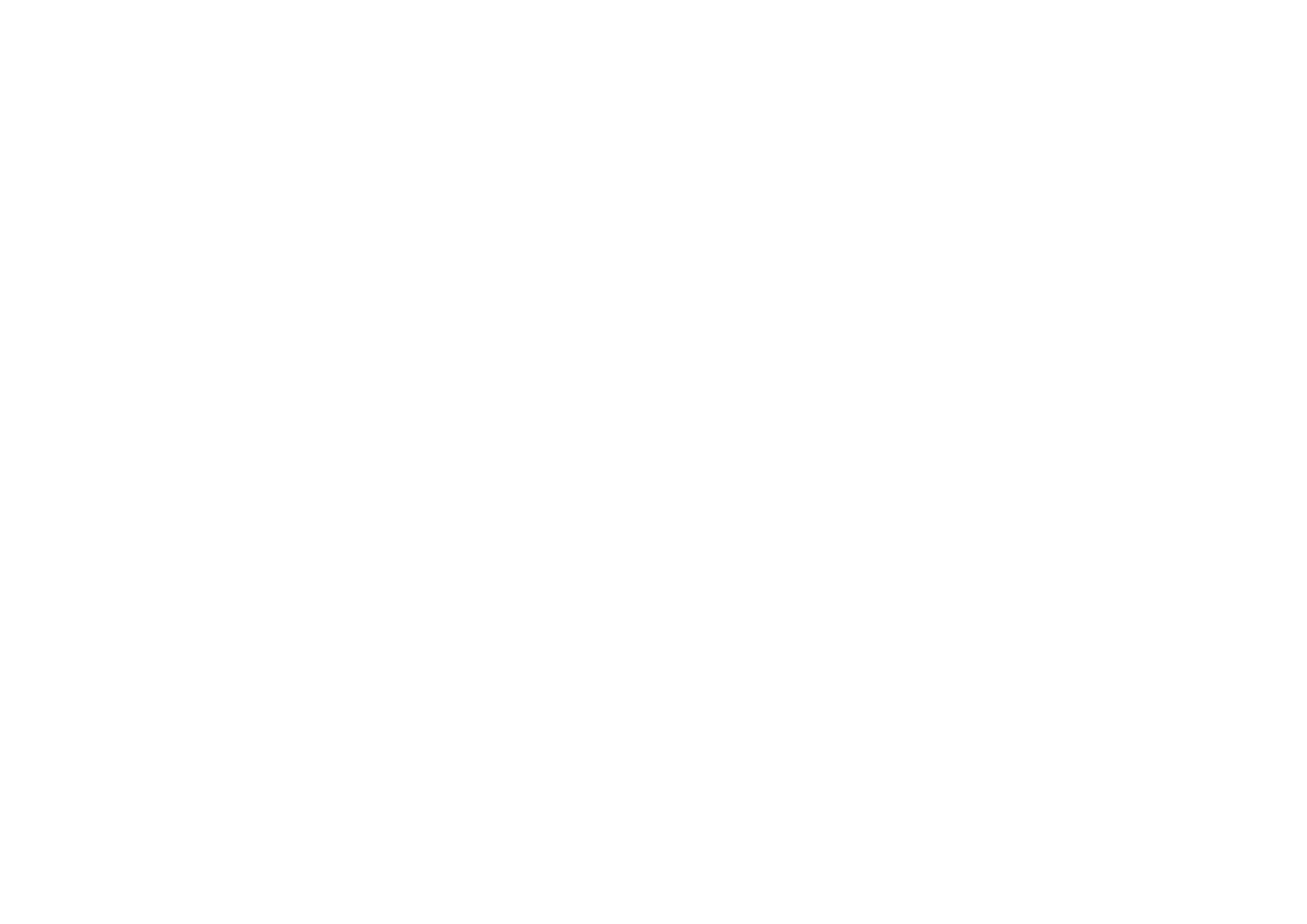 Les Pépites De Kali