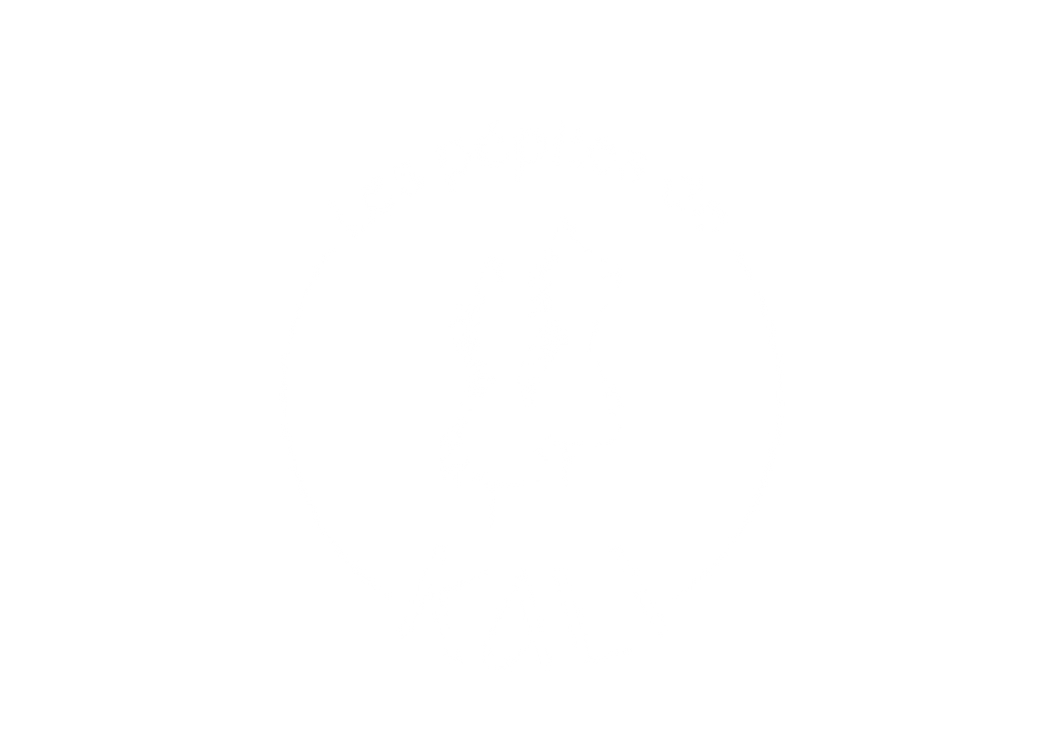 Carte-cadeaux les Pépites de Kali