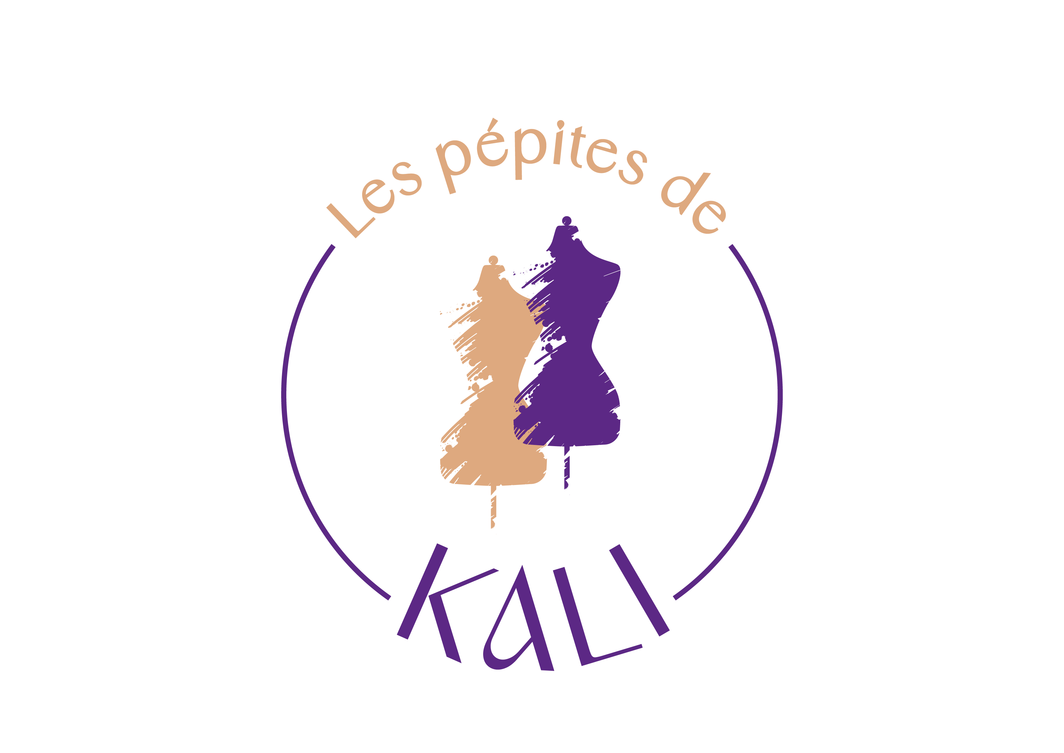 Les Pépites De Kali